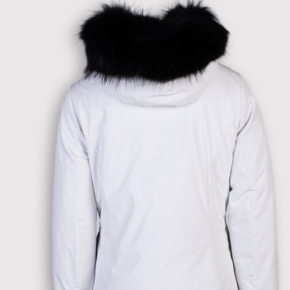 π₯ HP π₯ PEOPLE OF SHIBUYA π’ - Picture 2 of 14